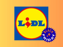 Black Friday Week Lidl : 3 offres pépites pour équiper votre cuisine