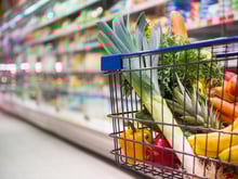 Leclerc, Carrefour, Intermarché, Monoprix… : quels enseignes  sont ouvertes le 1er mai pour faire des courses ?