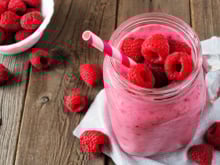 5 recettes de smoothie à tester cet été