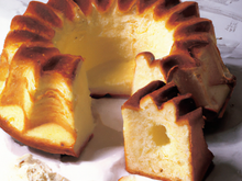 Savarin