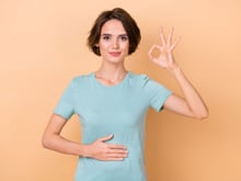 Ces 3 règles faciles à appliquer pour un microbiote au top