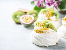 3 desserts de Noël prêts en 30 minutes chrono