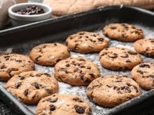 Black Friday : la machine intelligente à gâteaux Tefal Cake Factory est à moins de 130€ !