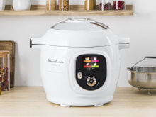 Accessoire Cookeo : cette cuve anti-adhésive est à moins de 40 euros sur Amazon