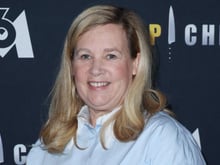 “Une recette simple, généreuse et déclinable à l’infini” : Hélène Darroze partage sa recette de risotto qui plaira à toute la famille !