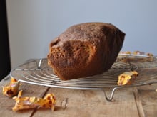 Cake aux bonbons Batna®