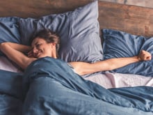 Sommeil : les 4 meilleurs aliments à privilégier le soir pour mieux dormir
