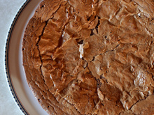 Humm, on va se régaler avec ces 5 recettes aux Shokobons