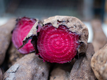 Betteraves cuites : connaissez-vous cette astuce de grand-mère pour les conserver plus longtemps une fois ouvertes ?