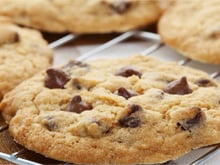 EURO 2016 : TOP 8 des recettes les + consultées par les supporters