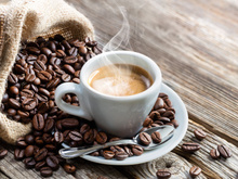“ Ce sont des méthodes assez élémentaires qui donnent un très bon café”: un barista nous partage ses secrets pour réussir son café !