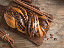 Mauvaise nouvelle, la consommation de ces ingrédients serait néfaste pour notre cerveau d’après ces deux scientifiques