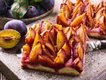 Faut-il toujours précuire son fond de tarte ?