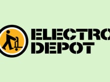 Electro Dépôt : cette friteuse sans huile à moins de 35 euros rendra vos plats ultra croustillants