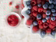 Economisez 500 euros par an en suivant nos 15 astuces de conservation