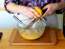 9 râpes à avoir absolument à la maison