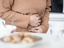 Intoxications alimentaires : voici 5 règles à suivre pour les éviter !