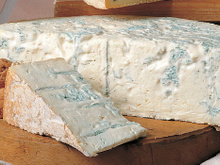 Comment bien manger le Gorgonzola ?