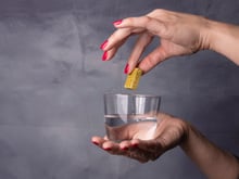 Bouillon cube, fonds de sauce, fumets, etc : que valent-ils vraiment ?