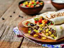 Manger mexicain comme dans Narcos