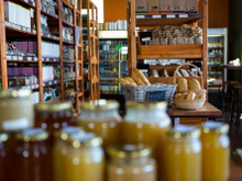 UFC Que Choisir fait fort avec cette initiative qui va plaire aux bobos !