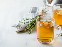 Rappel : cette marque de thym vendue partout en France contient des substances toxiques à ne pas consommer !