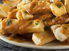 10 plats dont il ne vaut mieux pas compter les calories