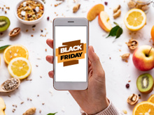 Black Friday 2022 : 7 bons plans qu'il ne fallait pas manquer ce mardi 22 novembre 2022