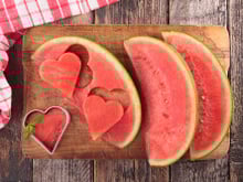 Aliments et Libido : quels ingrédients privilégier le soir ?