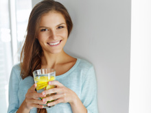 10 astuces pour nettoyer son foie en douceur