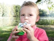 Rappel produit : ces compotes en gourde vendues partout en France sont dangereuses pour la santé