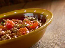 Alerte rappel produit : ce plat préparé ne doit pas être consommé