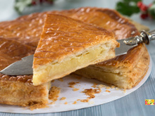 Nos meilleures vidéos pour une épiphanie au TOP