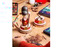 Quels sont les meilleurs chocolats à offrir pour Noël ?