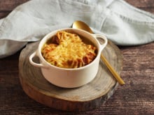 Cette recette de soupe à moins de 2 euros par personne est la bienvenue en ce début d’année