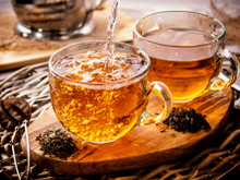 Black Friday : Super promo, votre bouilloire électrique Create est à moins de 50€ !