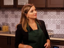 "Les jurés, c’étaient pas nos potes… aujourd’hui ça a bien changé !" : Noémie Honiat revient sur son passage dans Top Chef