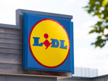 Alerte bon plan : Lidl lance sa propre gamme de “premiers prix” !