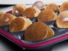 2 façons de congeler sa soupe pour ne pas encombrer son congélo