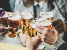 Deux bières françaises parmi les meilleures au monde !