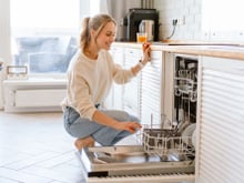 Quel est le meilleur lave-vaisselle ? L’UFC-Que-Choisir livre son verdict !