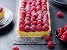 On raffole de ces desserts à faire avec les fruits d'été