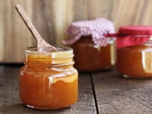 “Je garde les peaux pour faire un chutney” : Laurent Mariotte dévoile sa recette pour ne rien gâcher du melon, idéale avec une viande blanche ou du poisson !