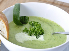 Nos 10 recettes chouchou à faire avec la vache qui rit