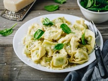 Raviolis en boîte ou au rayon frais : voici le détail à bien regarder avant d’en acheter selon cette diététicienne