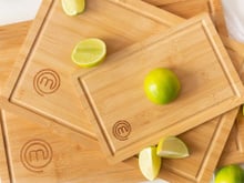 L’offre du jour : notées 4,4/5, ces planches à découper MasterChef sont à moins de 20 euros chez Amazon