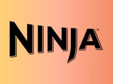 Black Friday Ninja : le Air Fryer Ninja Foodi chute de -33% aujourd'hui