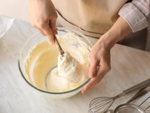 Que cuisiner quand on reçoit un invité intolérant au gluten ?
