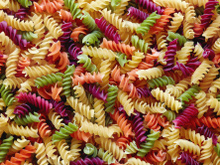 Le prix des pâtes va-t-il réellement augmenter ?