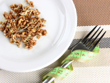 10 aliments qui vous aident à brûler des calories